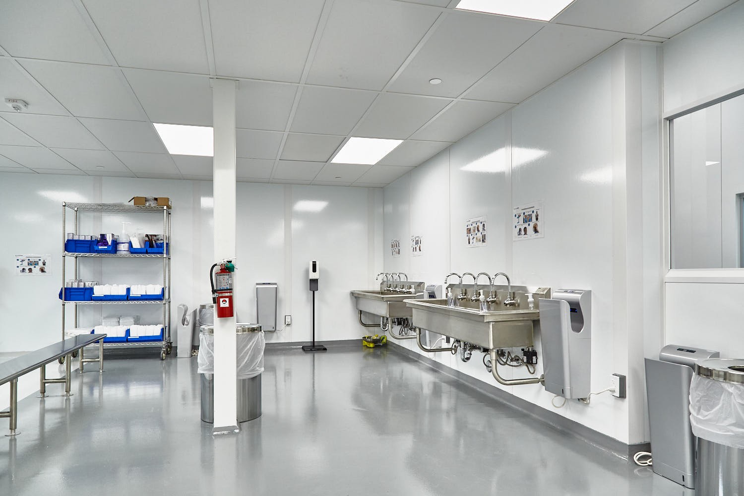 柳葉刀子刊：別拿“三高”不當病，或大增胰腺癌風險