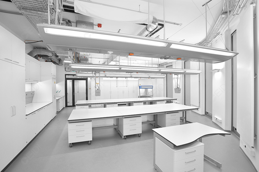 樂(lè)唯初在華獲批用于預(yù)防嬰兒呼吸道合胞病毒感染 樂(lè)唯初在華獲批用于預(yù)防嬰兒呼吸道合胞病毒感染