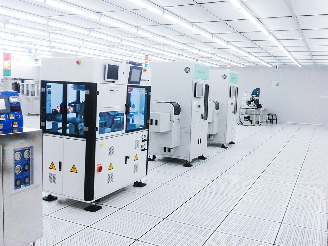 家長(zhǎng)們竟然會(huì)傳染孩子水痘？！竟是“帶狀皰疹”惹的禍