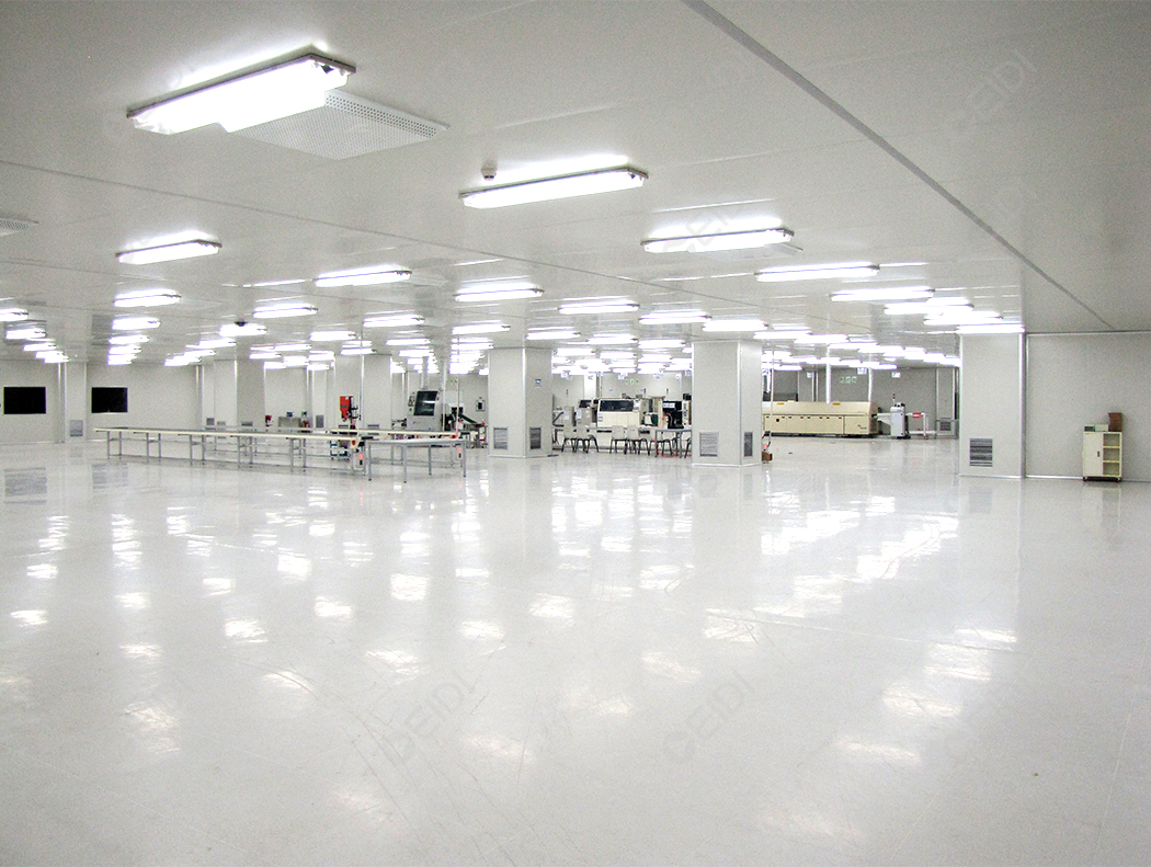 兩項(xiàng)鞋類強(qiáng)制性國家標(biāo)準(zhǔn)修訂升級