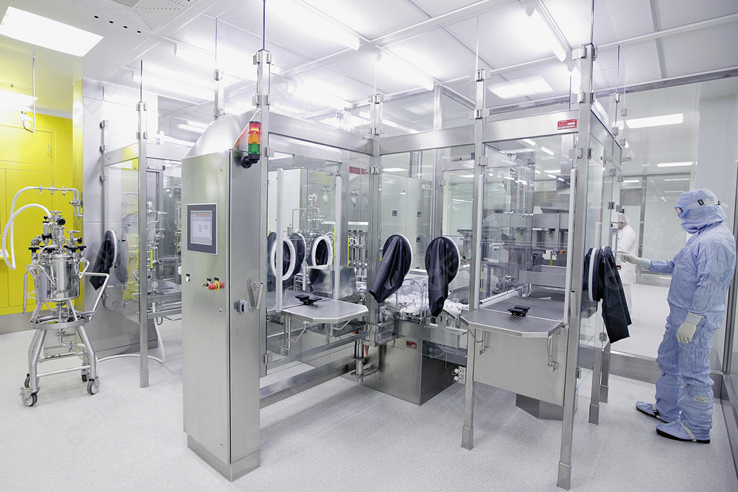 國家藥監局對醫學影像和人工智能類創新醫療器械進行監管會商 國家藥監局對醫學影像和人工智能類創新醫療器械進行監管會商