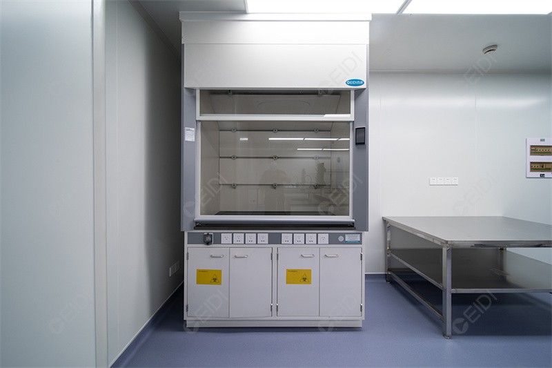 國家藥監(jiān)局關(guān)于將化妝品中壬二酸及其鹽類的檢驗(yàn)方法等5項(xiàng)檢驗(yàn)方法納入化妝品安全技術(shù)規(guī)范(2015年版)的通告(2024年第45號(hào)) 國家藥監(jiān)局關(guān)于將化妝品中壬二酸及其鹽類的檢驗(yàn)方法等5項(xiàng)檢驗(yàn)方法納入化妝品安全技術(shù)規(guī)范(2015年版)的通告(2024年第45號(hào))