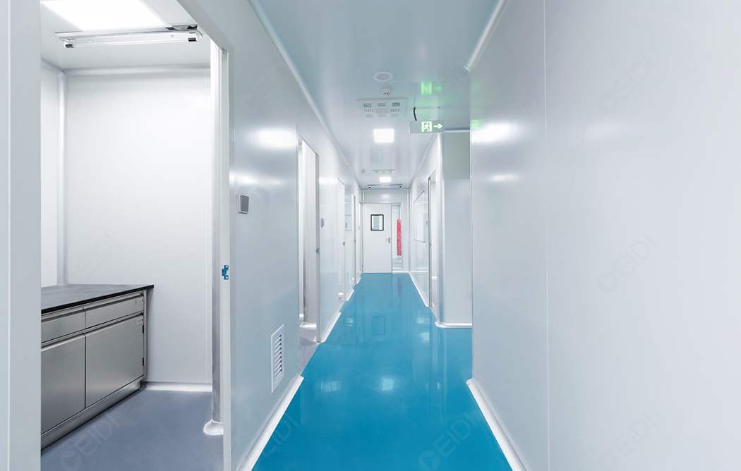 國家藥監局關于修訂宮炎平制劑說明書的公告(2024年第134號) 國家藥監局關于修訂宮炎平制劑說明書的公告(2024年第134號)