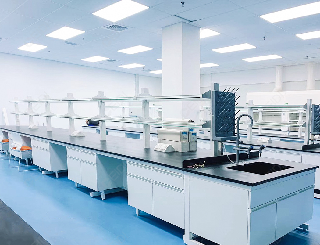 國家藥監局關于解郁安神膠囊和解郁安神顆粒轉換為非處方藥的公告(2025年第3號) 國家藥監局關于解郁安神膠囊和解郁安神顆粒轉換為非處方藥的公告(2025年第3號)