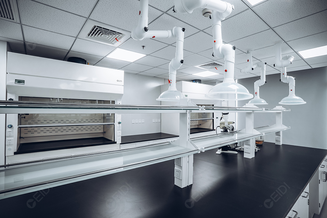 國務院關于修改和廢止部分行政法規的決定涉病原微生物實驗室、醫療器械