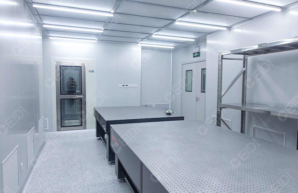 316項行業標準及1項行業標準外文版報批公示 316項行業標準及1項行業標準外文版報批公示