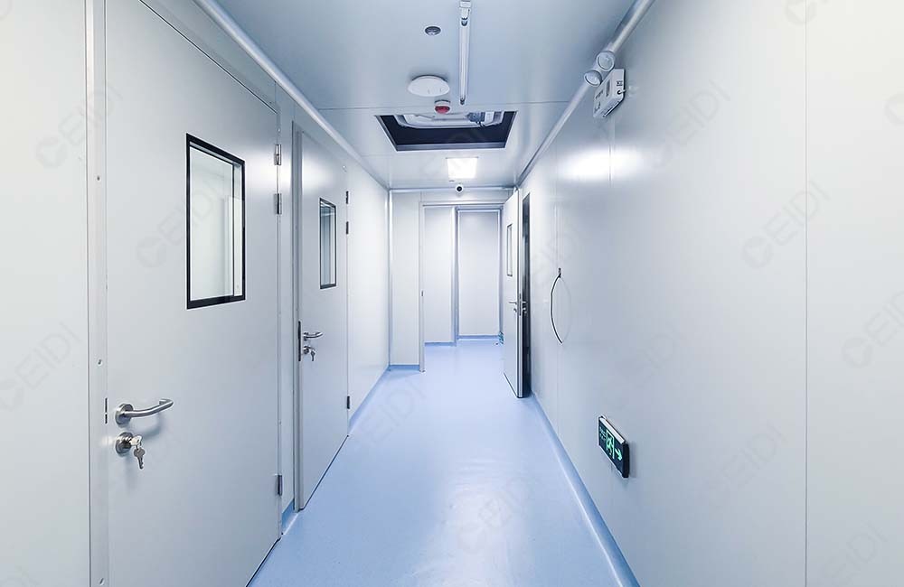 解讀關于國家免疫規劃百白破疫苗和白破疫苗免疫程序調整相關工作的通知 解讀關于國家免疫規劃百白破疫苗和白破疫苗免疫程序調整相關工作的通知