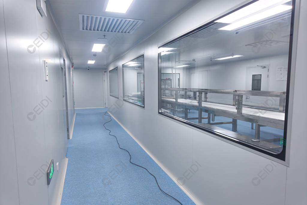 國(guó)家藥監(jiān)局關(guān)于發(fā)布仿制藥參比制劑目錄(第八十九批)的通告(2025年第4號(hào)) 國(guó)家藥監(jiān)局關(guān)于發(fā)布仿制藥參比制劑目錄(第八十九批)的通告(2025年第4號(hào))