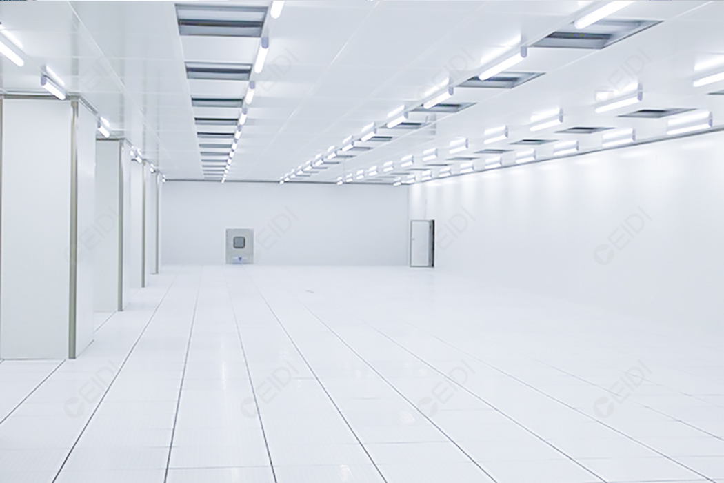 《食品添加劑濫用問(wèn)題綜合治理方案》印發(fā) 《食品添加劑濫用問(wèn)題綜合治理方案》印發(fā)