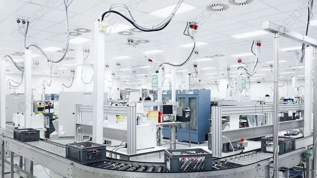 國家藥監(jiān)局關(guān)于發(fā)布《血液凈化體外循環(huán)系統(tǒng) 血液透析器、血液透析濾過器、血液濾過器及血液濃縮器用體外循環(huán)血路/液路》等10項醫(yī)療器械行業(yè)標準的公告(2025年第21號) 國家藥監(jiān)局關(guān)于發(fā)布《血液凈化體外循環(huán)系統(tǒng) 血液透析器、血液透析濾過器、血液濾過器及血液濃縮器用體外循環(huán)血路/液路》等10項醫(yī)療器械行業(yè)標準的公告(2025年第21號)