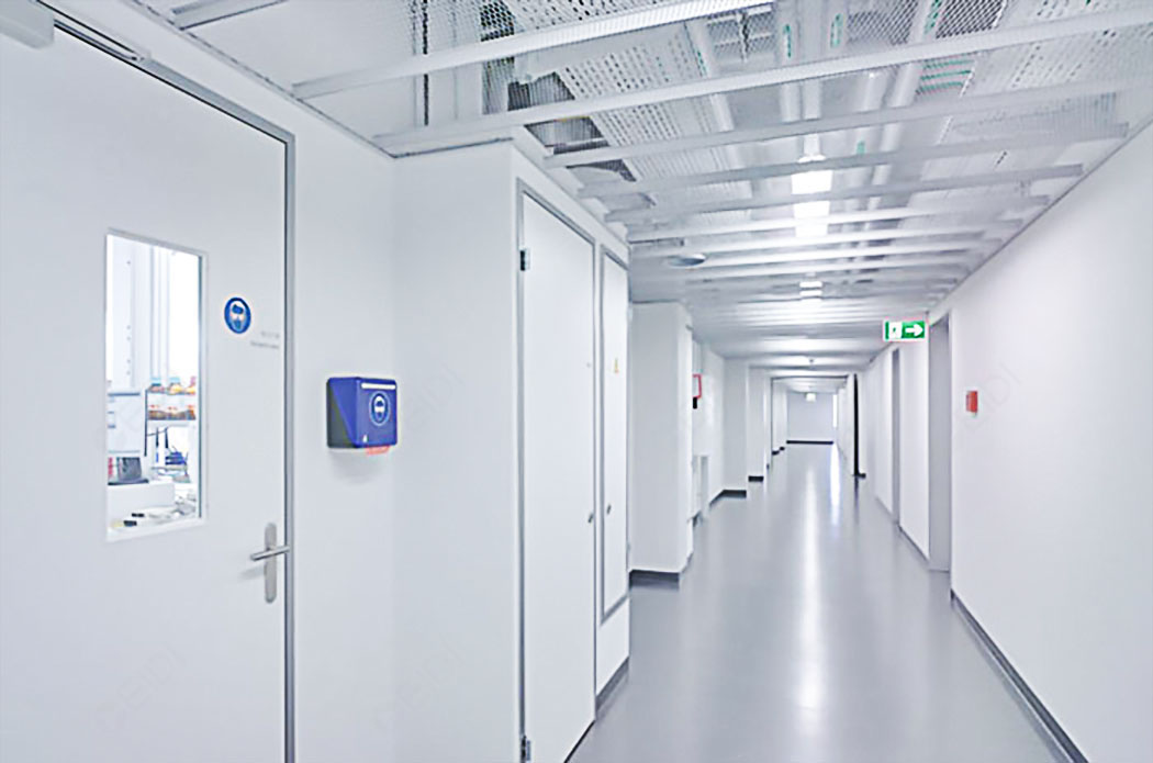 市場監管總局辦公廳關于發布15種酚汀(酚丁)、酚酞及其酯類衍生物或類似物執法檢驗方法的通知 市場監管總局辦公廳關于發布15種酚汀(酚丁)、酚酞及其酯類衍生物或類似物執法檢驗方法的通知