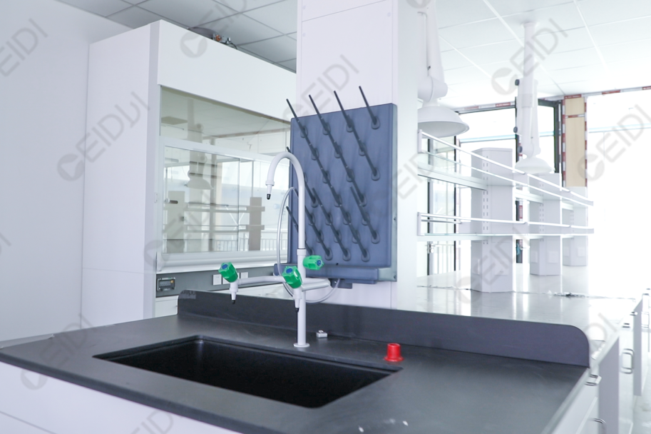 山西凱賽合成生物產(chǎn)業(yè)園項目 CEIDI西遞 山西凱賽合成生物產(chǎn)業(yè)園項目 CEIDI西遞