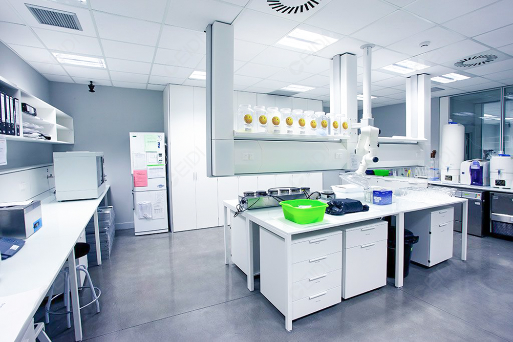 國家藥監局關于發布《化妝品安全風險監測與評價管理辦法》的公告(2025年第37號) 國家藥監局關于發布《化妝品安全風險監測與評價管理辦法》的公告(2025年第37號)