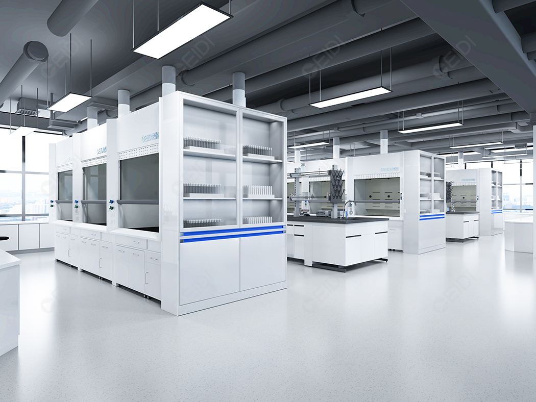 《人間傳染的高致病性病原微生物實驗活動審批管理辦法》解讀 《人間傳染的高致病性病原微生物實驗活動審批管理辦法》解讀