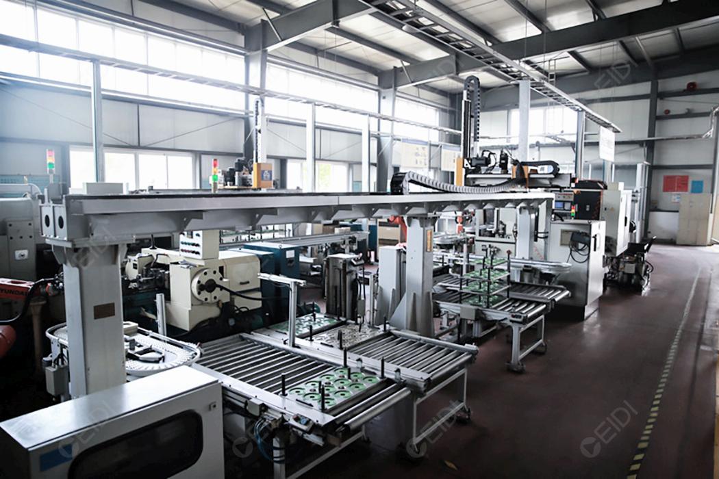 國家認監委關于發布《強制性產品認證實施規則移動電源、鋰離子電池和電池組（試行）》的公告