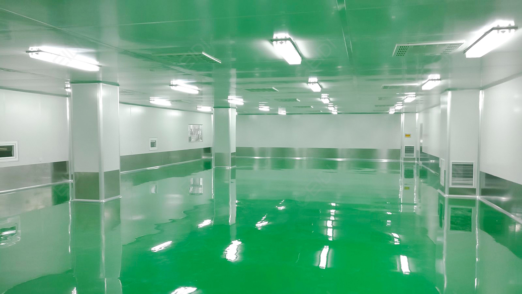 國(guó)家藥監(jiān)局綜合司關(guān)于開(kāi)展化妝品個(gè)性化服務(wù)第二階段試點(diǎn)工作的通知