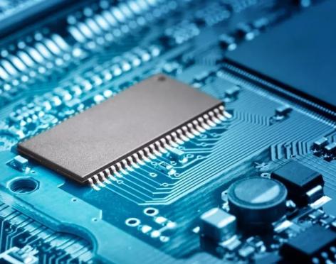 半導體凈化車間裝修設計：結構維護、暖通、特種氣體、空壓...