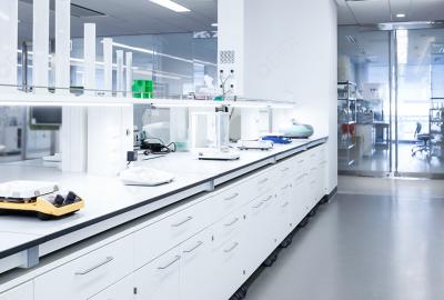 人工智能制藥助力我國(guó)醫(yī)藥產(chǎn)業(yè)創(chuàng)新發(fā)展