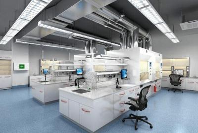 我國(guó)生物醫(yī)藥技術(shù)迭代升級(jí)，重大創(chuàng)新成果快速轉(zhuǎn)化應(yīng)用