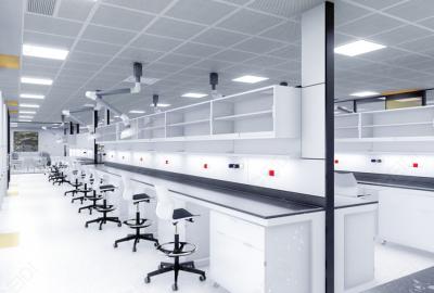 國(guó)務(wù)院辦公廳關(guān)于印發(fā)深化醫(yī)藥衛(wèi)生體制改革  2022年重點(diǎn)工作任務(wù)的通知