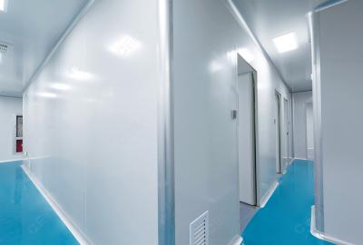 “浦東方案”出爐，向世界級生物醫(yī)藥產(chǎn)業(yè)集群進軍!