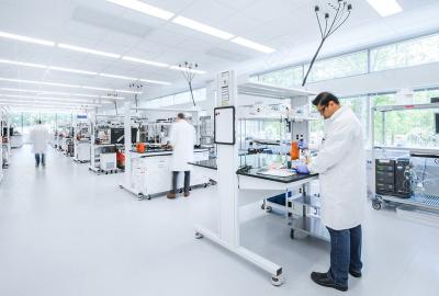 《醫(yī)學實驗室真空采血管性能評估專家共識》在滬正式發(fā)布，助力我國實驗室檢驗質(zhì)量邁上新臺階