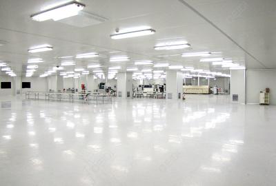 一年僅需打兩針，降血脂治療迎來新篇章