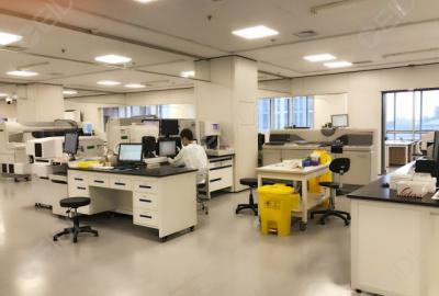 國內(nèi)首創(chuàng)！本市研發(fā)生產(chǎn)的1款Ⅲ類創(chuàng)新醫(yī)療器械獲批上市，為具有溶栓禁忌癥的患者提供了治療選擇