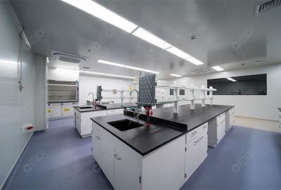 國家藥監局關于枸櫞酸鉍鉀顆粒處方藥轉換為非處方藥的公告（2024年第155號）