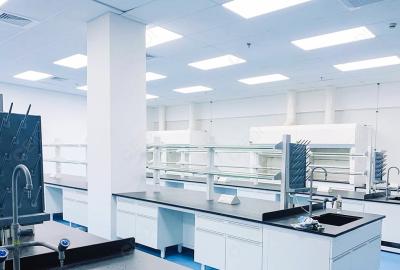 國家藥監局關于發布《藥品生產質量管理規范（2010年修訂）》藥用輔料附錄、藥包材附錄的公告（2025年第1號）