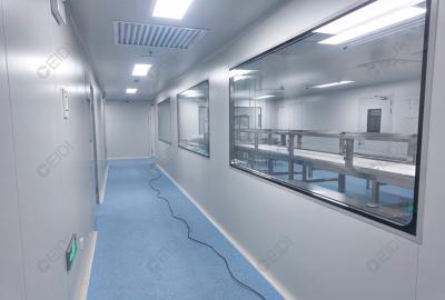 國家藥監局關于發布仿制藥參比制劑目錄（第八十九批）的通告（2025年第4號）