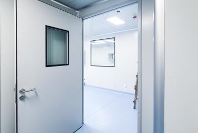 《關(guān)于印發(fā)醫(yī)療機構(gòu)醫(yī)療質(zhì)量安全專項整治行動方案的通知》解讀