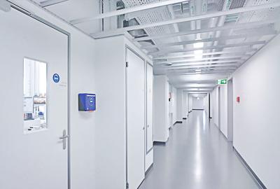 國家藥監(jiān)局關(guān)于將牙膏中過硬顆粒的檢驗(yàn)方法等7項(xiàng)方法納入化妝品安全技術(shù)規(guī)范（2015年版）的通告（2025年第18號(hào)）