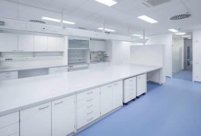 一批國家標(biāo)準(zhǔn)將于5月1日起實(shí)施