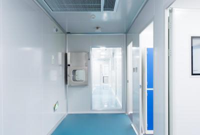 《市場監(jiān)管總局關(guān)于發(fā)布〈特殊醫(yī)學(xué)用途流質(zhì)配方食品注冊指南〉等文件的公告》解讀