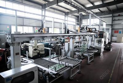 國家認監(jiān)委關(guān)于發(fā)布《強制性產(chǎn)品認證實施規(guī)則移動電源、鋰離子電池和電池組（試行）》的公告