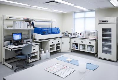 《國(guó)家衛(wèi)生健康委辦公廳關(guān)于印發(fā)安寧療護(hù)實(shí)踐指南（2025年版）的通知》解讀