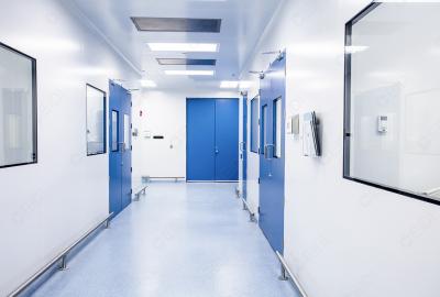 國(guó)家藥監(jiān)局關(guān)于將牛角膜渾濁度和滲透性試驗(yàn)方法等5項(xiàng)方法納入化妝品安全技術(shù)規(guī)范（2015年版） 的通告（2025年第32號(hào)）