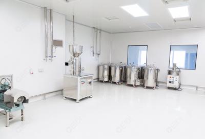 國(guó)家衛(wèi)生健康委、市場(chǎng)監(jiān)管總局關(guān)于實(shí)施預(yù)包裝食品數(shù)字標(biāo)簽有關(guān)事項(xiàng)的公告