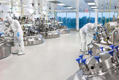 國(guó)家藥監(jiān)局關(guān)于優(yōu)化創(chuàng)新藥臨床試驗(yàn)審評(píng)審批有關(guān)事項(xiàng)的公告（2025年第86號(hào)）