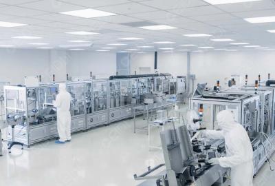 國(guó)家藥監(jiān)局關(guān)于修訂人纖維蛋白原說(shuō)明書的公告（2025年第101號(hào)）